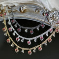 DIY Chain Accessories — Bracelets, Chains, and Necklaces