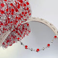 DIY Chain Accessories — Bracelets, Chains, and Necklaces