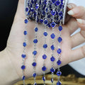 DIY Chain Accessories — Bracelets, Chains, and Necklaces