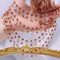 DIY Chain Accessories — Bracelets, Chains, and Necklaces