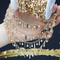 DIY Chain Accessories — Bracelets, Chains, and Necklaces