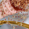 DIY Chain Accessories — Bracelets, Chains, and Necklaces