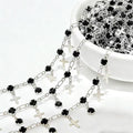 DIY Chain Accessories — Bracelets, Chains, and Necklaces