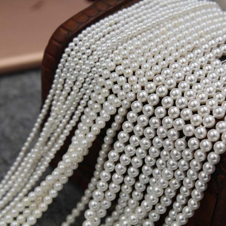 DIY Chain Accessories — Bracelets, Chains, and Necklaces