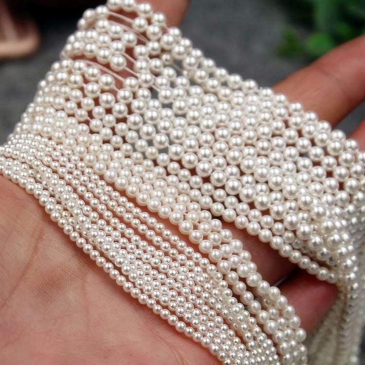 DIY Chain Accessories — Bracelets, Chains, and Necklaces
