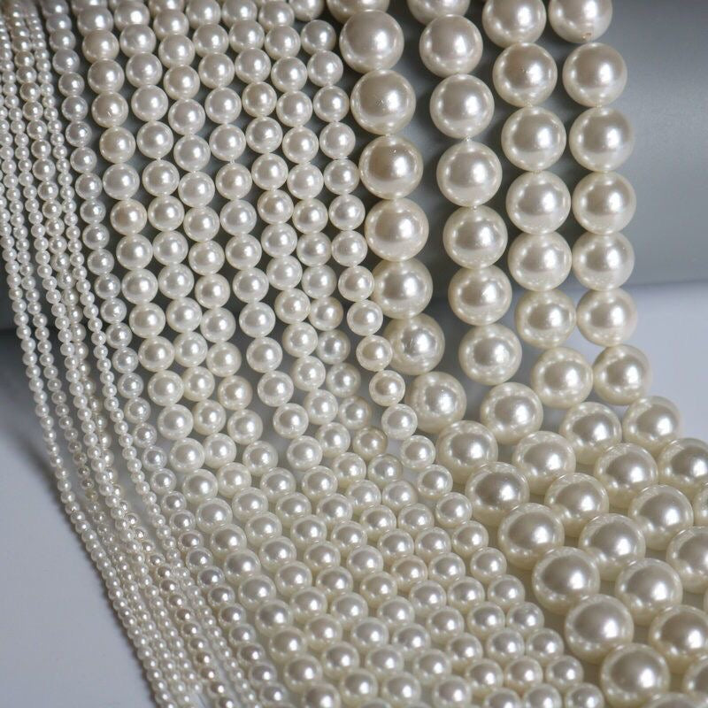 DIY Chain Accessories — Bracelets, Chains, and Necklaces