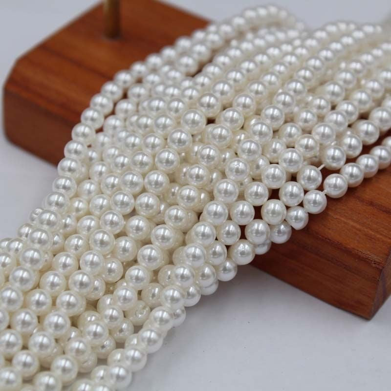DIY Chain Accessories — Bracelets, Chains, and Necklaces