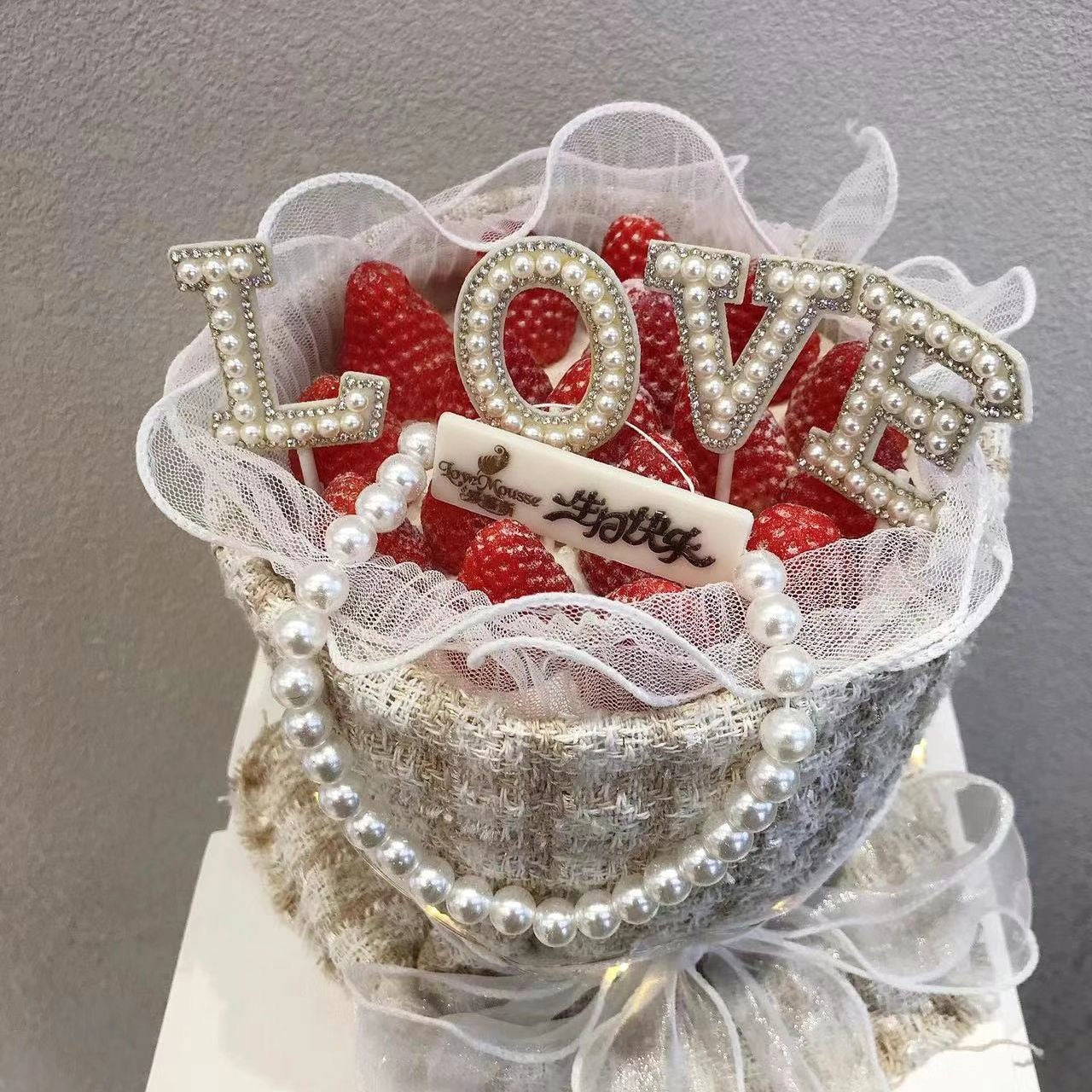 DIY Chain Accessories — Bracelets, Chains, and Necklaces