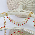 DIY Chain Accessories — Bracelets, Chains, and Necklaces