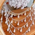 DIY Chain Accessories — Bracelets, Chains, and Necklaces