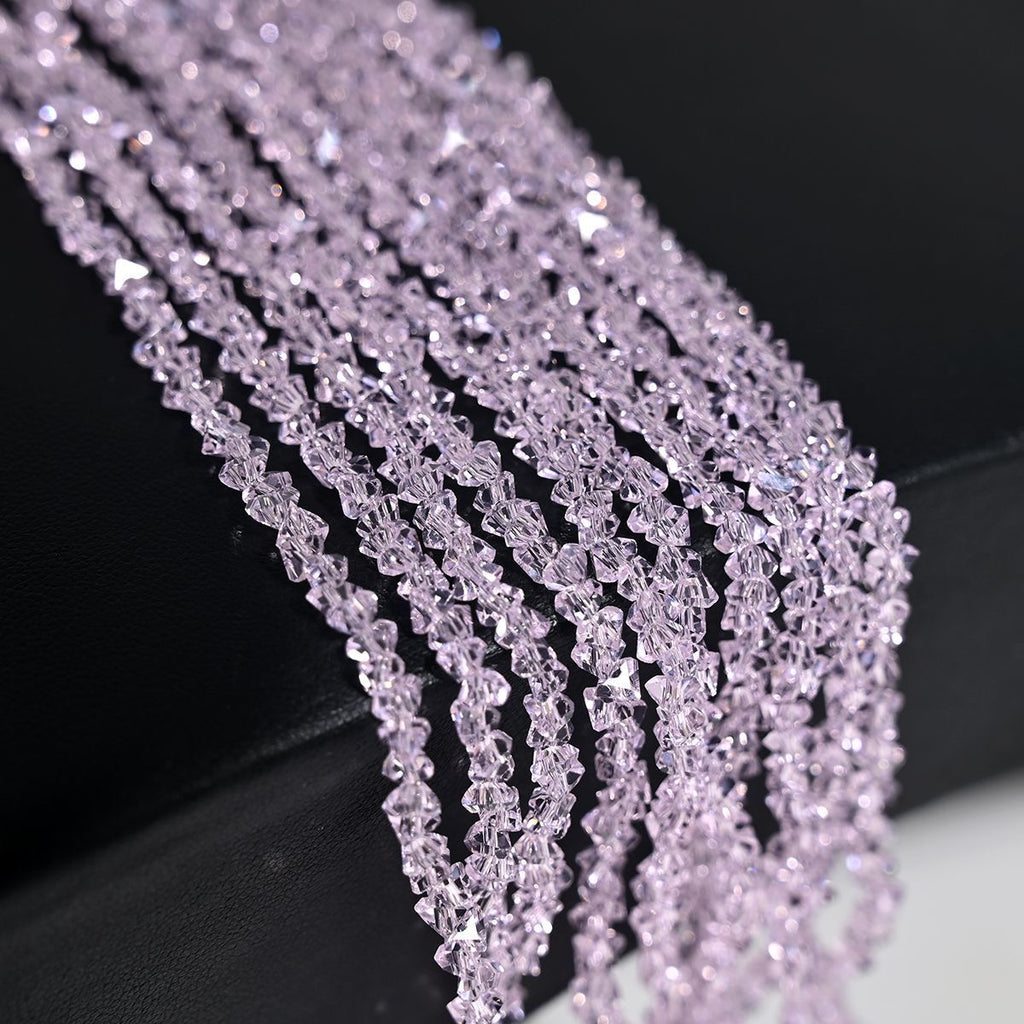 DIY Chain Accessories — Bracelets, Chains, and Necklaces