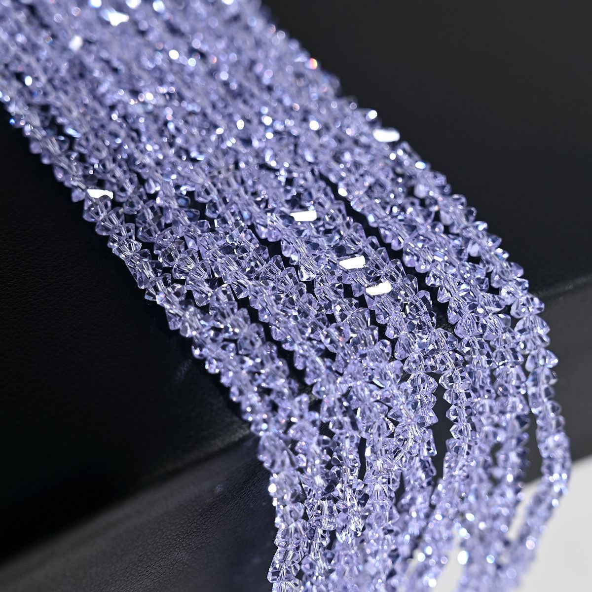 DIY Chain Accessories — Bracelets, Chains, and Necklaces