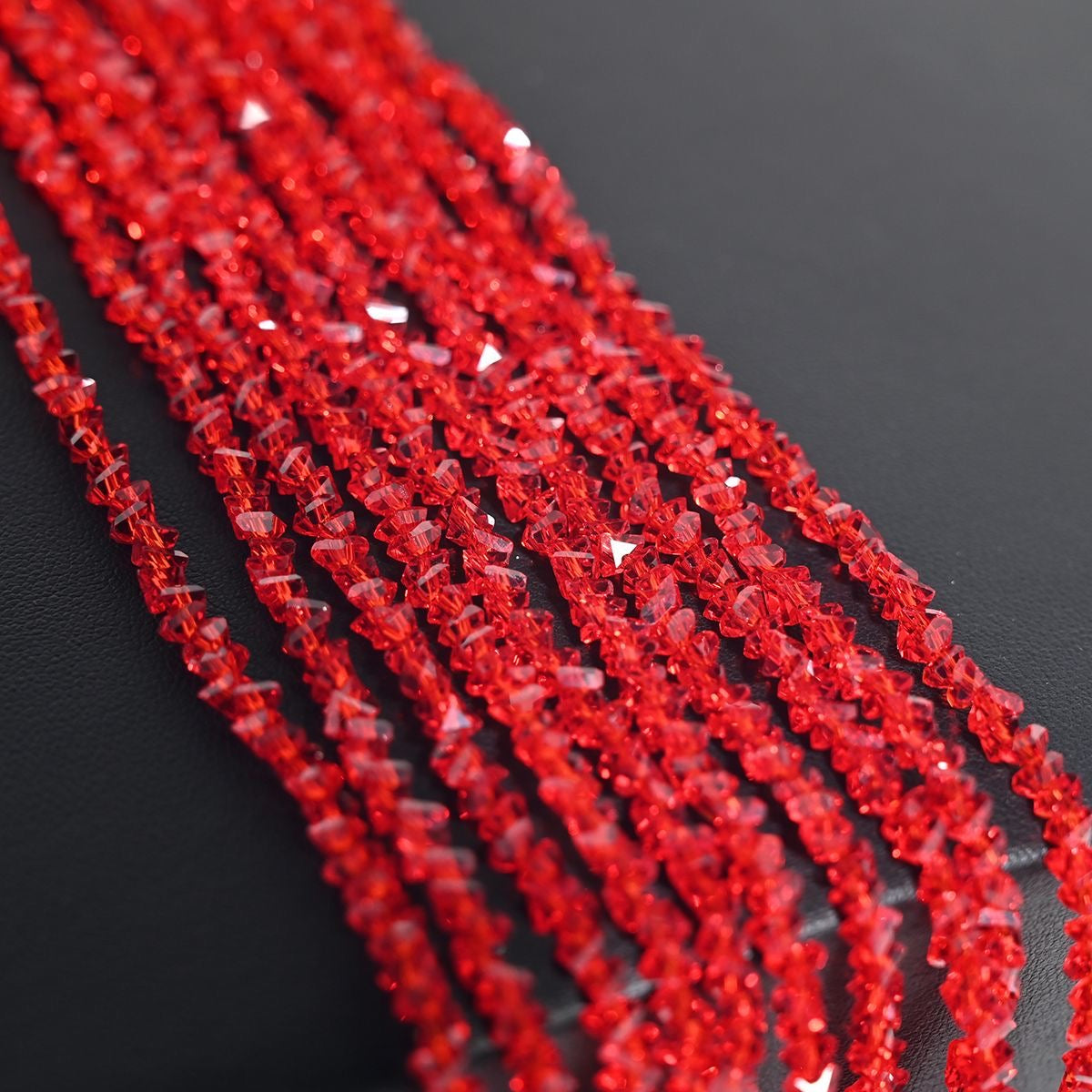 DIY Chain Accessories — Bracelets, Chains, and Necklaces