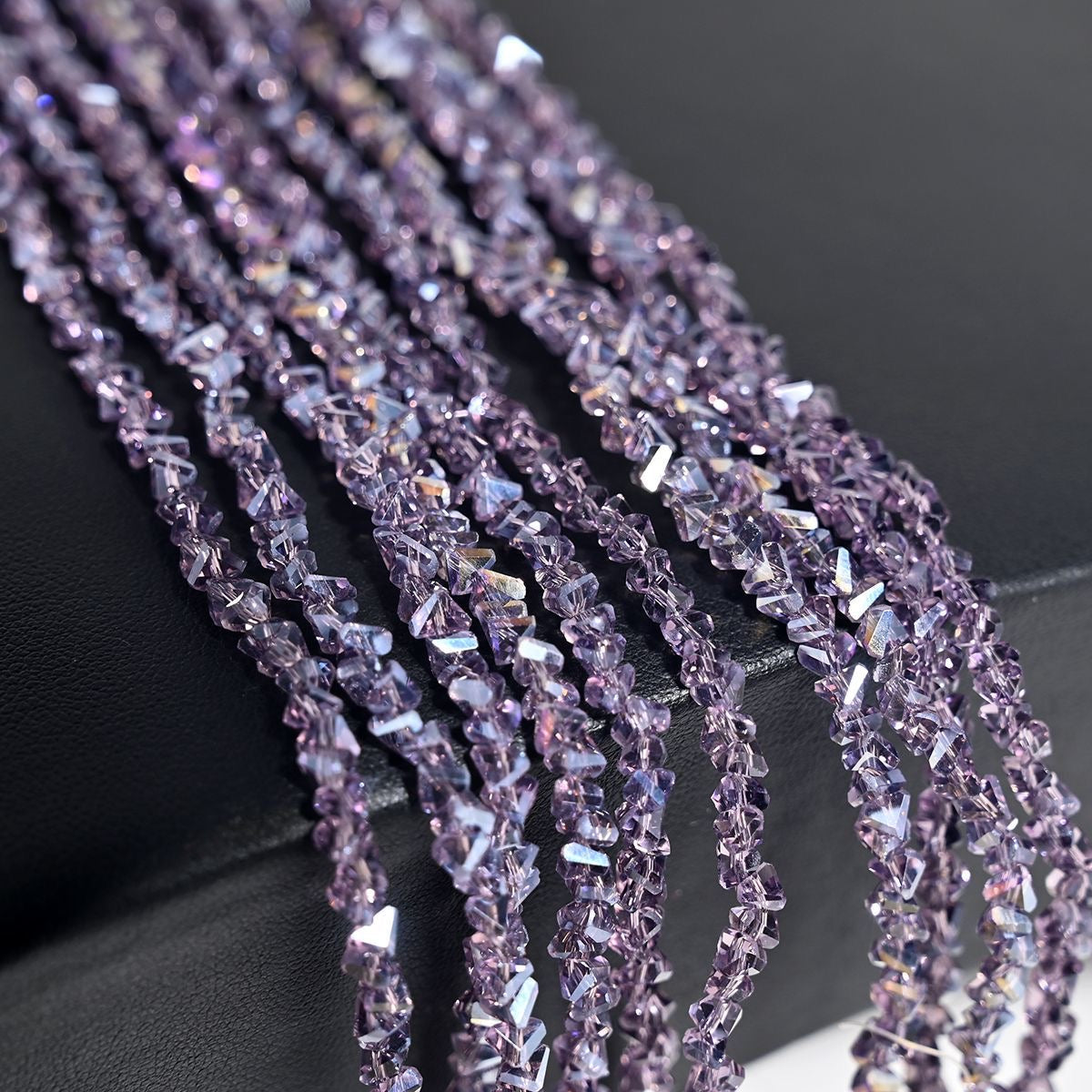 DIY Chain Accessories — Bracelets, Chains, and Necklaces