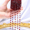 DIY Chain Accessories — Bracelets, Chains, and Necklaces