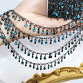 DIY Chain Accessories — Bracelets, Chains, and Necklaces