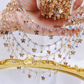 DIY Chain Accessories — Bracelets, Chains, and Necklaces