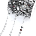 DIY Chain Accessories — Bracelets, Chains, and Necklaces