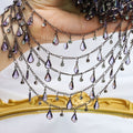 DIY Chain Accessories — Bracelets, Chains, and Necklaces
