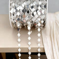 DIY Chain Accessories — Bracelets, Chains, and Necklaces