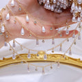 DIY Chain Accessories — Bracelets, Chains, and Necklaces